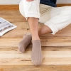 Yin kai jersey - calcetines de algodón calcetines de mujer calcetines de hombre 11179 details Picture
